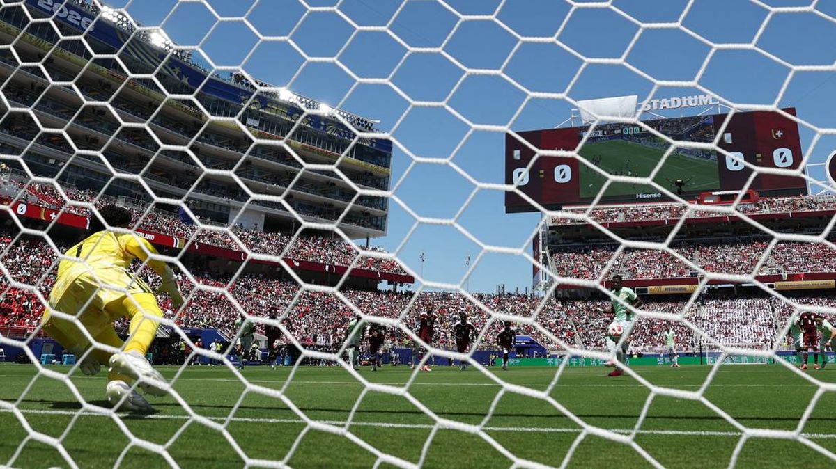 qatar-vs-swiss-1781381820896_169