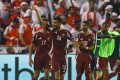 Facing Challenges: Prediksi Qatar vs Swiss di Grup B Piala Dunia 2026