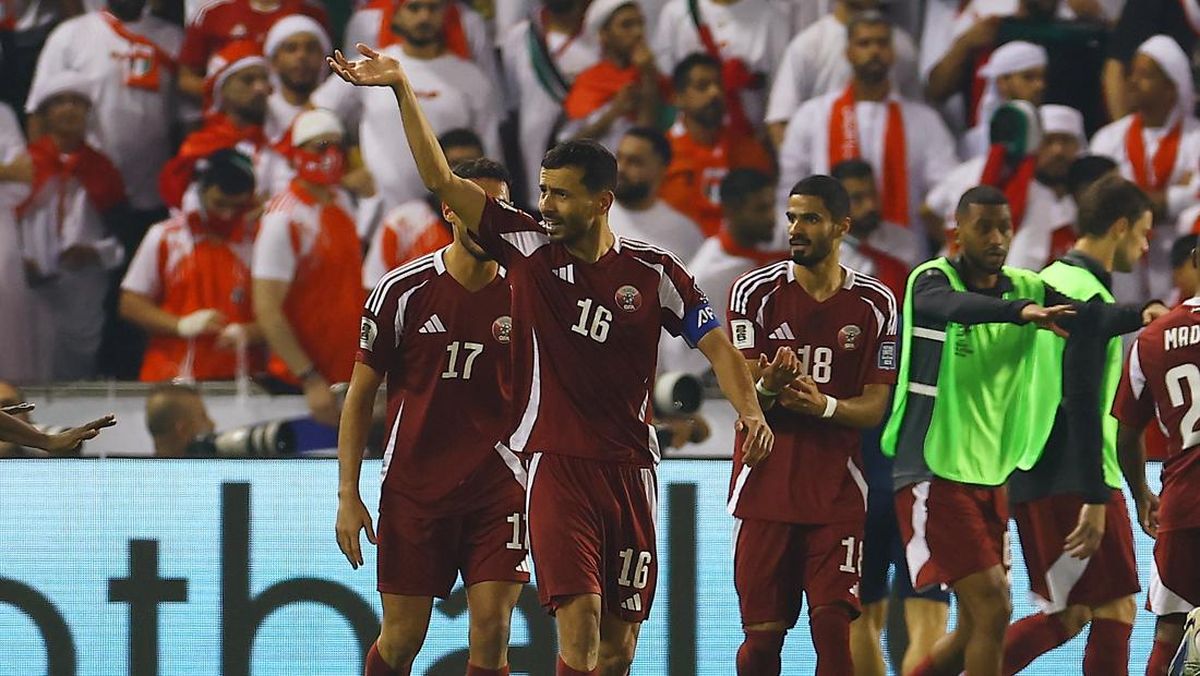 qatar-vs-uni-emirat-arab-1760470260667_169