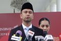 Facing Challenges: Ada Nama Raffi Ahmad di Kasus Bea Cukai, Hotman Paris Turun Tangan