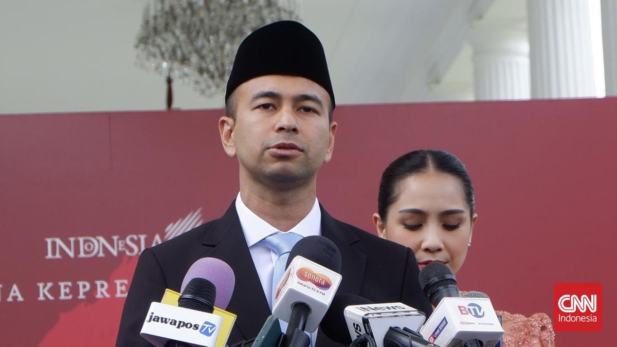 raffi-ahmad-siap-lapor-lhkpn-usai-jadi-utusan-khusus-prabowo-1_169