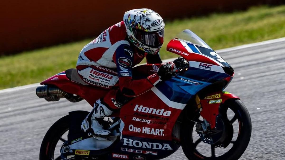 red-bull-motogp-rookies-cup-2026-1777193119983_169