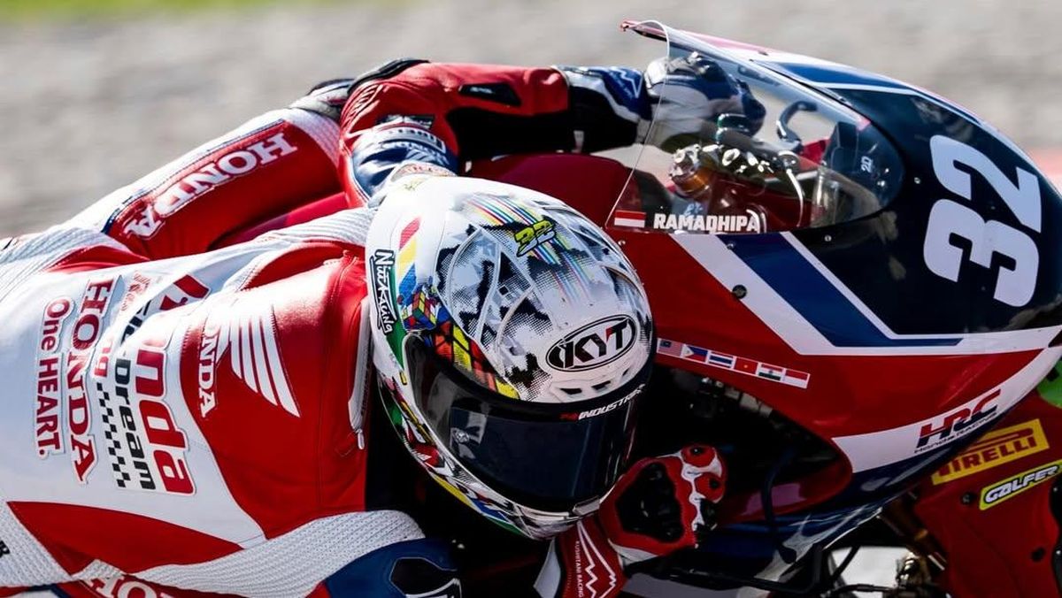 red-bull-motogp-rookies-cup-2026-1777193120061_169