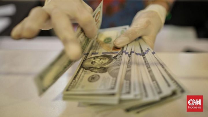 Topics Covered: UEA Disebut Mau Cairkan Rp177 Triliun ke Iran Demi Hentikan Serangan