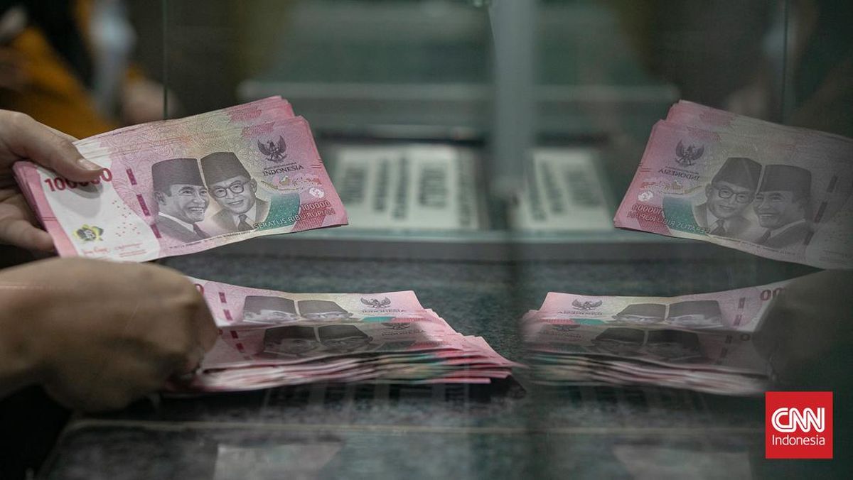 rupiah-melemah-dolar-as-sentuh-rp16965-1768896970249_169