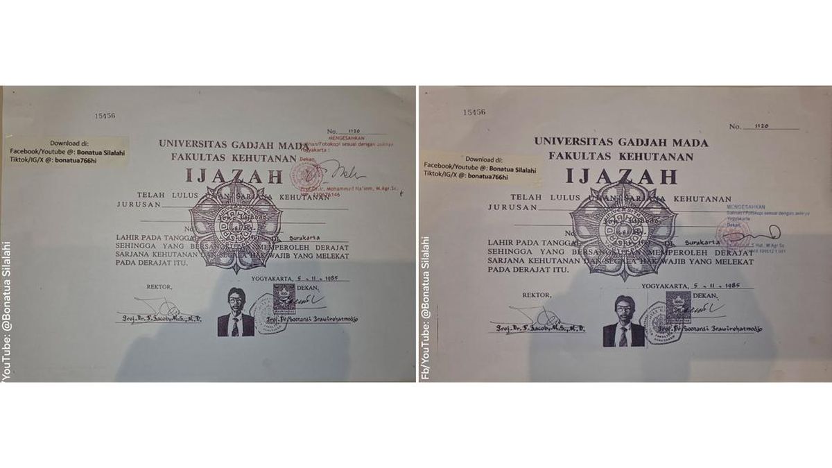 salinan-ijazah-terlegalisir-yang-dipakai-calon-presiden-joko-widodo-di-pilpres-2014-leges-merah-dan-2019-leges-biru-1770698844255_169