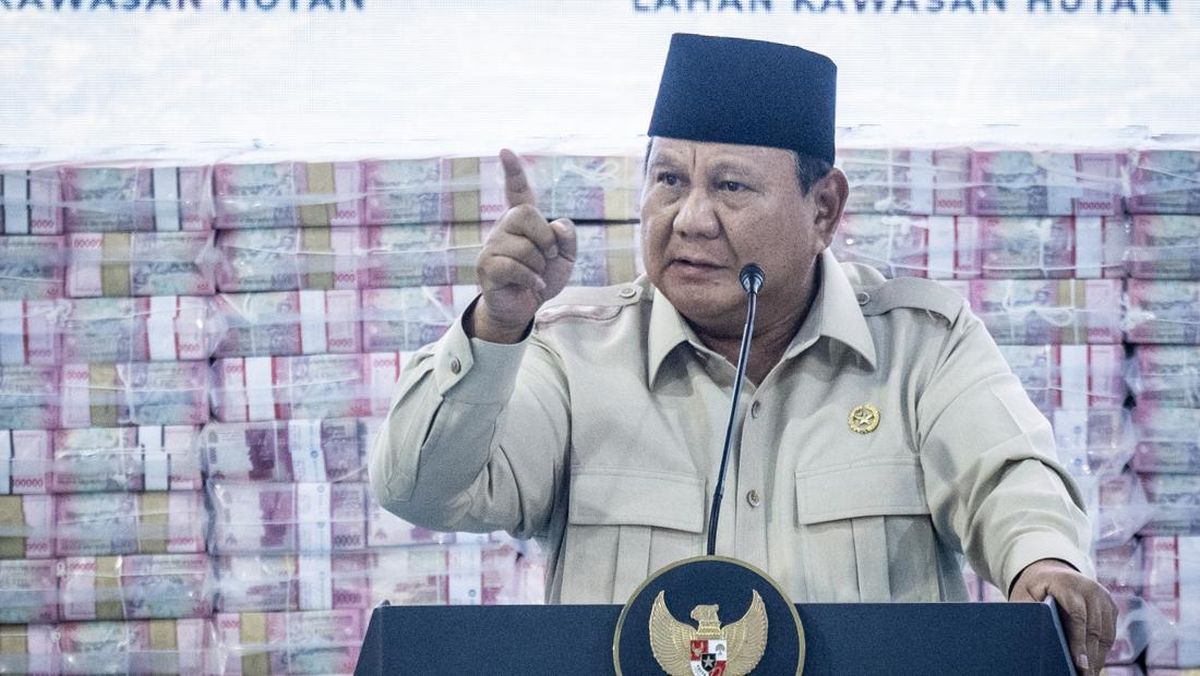 satgas-pkh-menyerahkan-hasil-penyelamatan-keuangan-negara-1778671147889_169