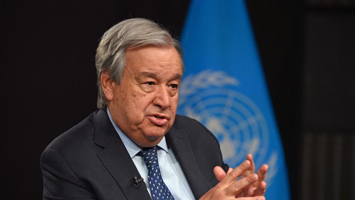 sekretaris-jenderal-pbb-antonio-guterres_169