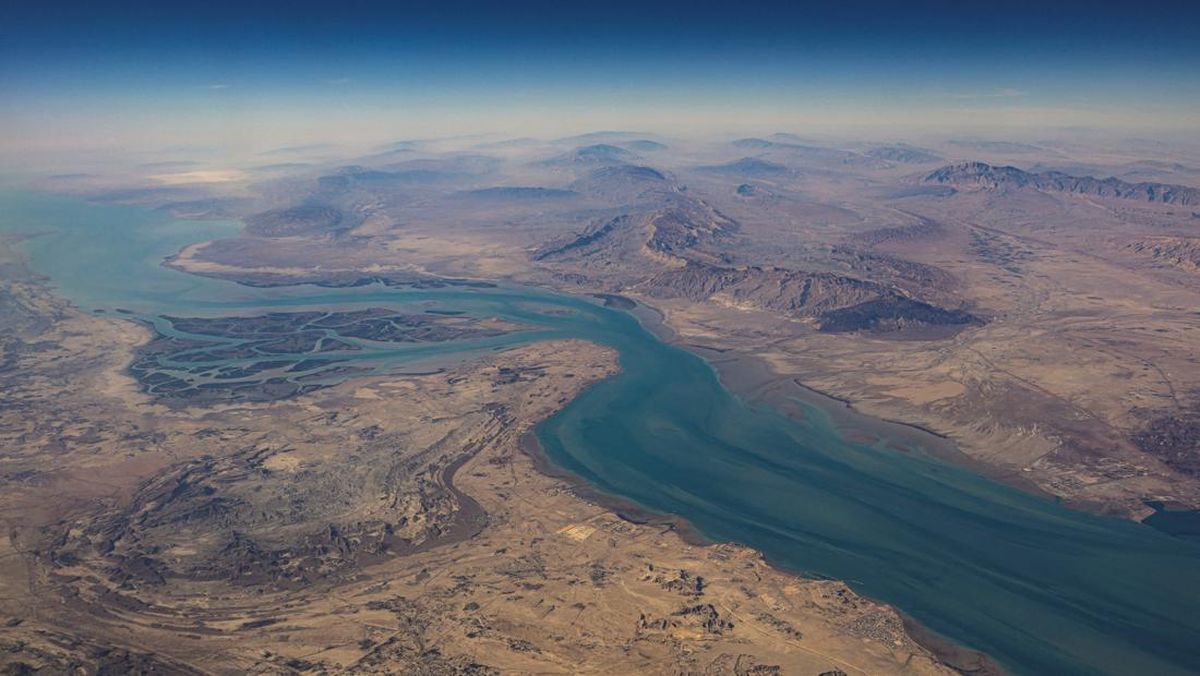 selat-hormuz-1772516687054_169