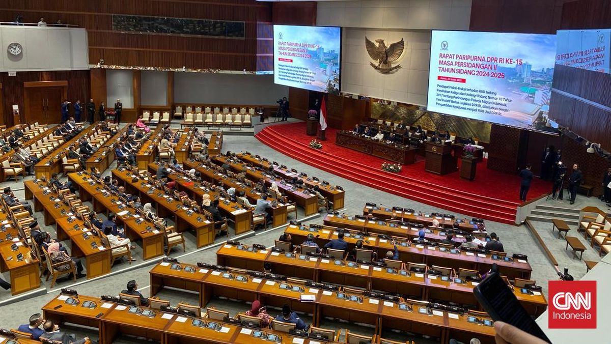 sidang-paripurna-dpr-bahas-ruu-tni-1742440532294_169