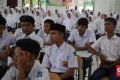 Latest Program: Sekolah Rakyat Tambah 32 Ribu Siswa Tahun Ajaran 2026/2027