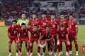 Key Issue: Link Live Streaming Timnas Indonesia vs Mozambik di FIFA Matchday