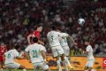 Serba Pertama Usai Timnas Indonesia Hajar Oman 3-0 di GBK