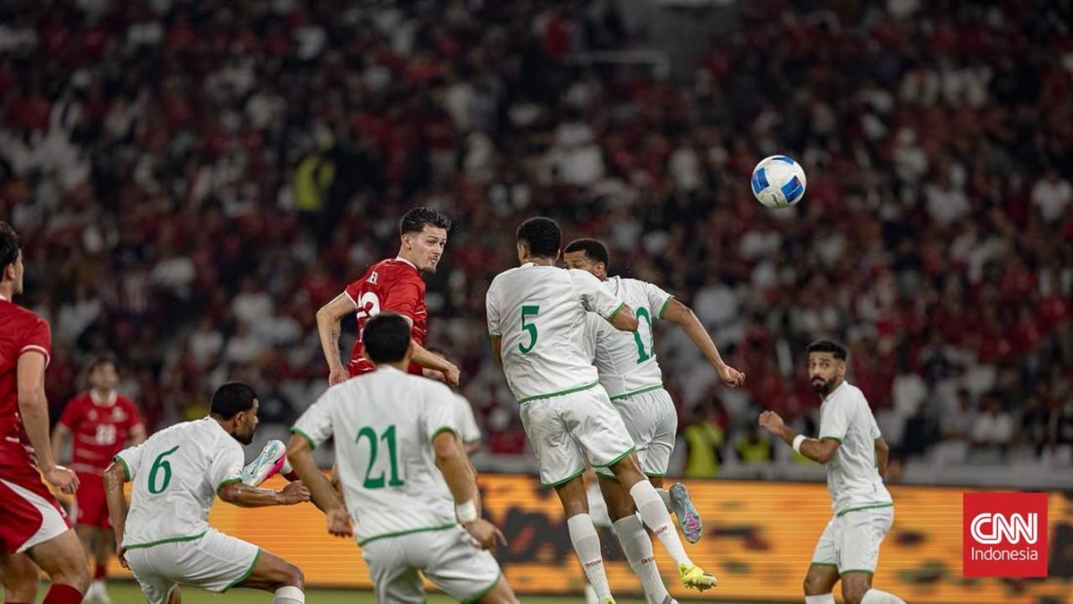 soccer-1780670124193_169