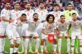 Important Visit: Prediksi Swedia vs Tunisia di Piala Dunia 2026
