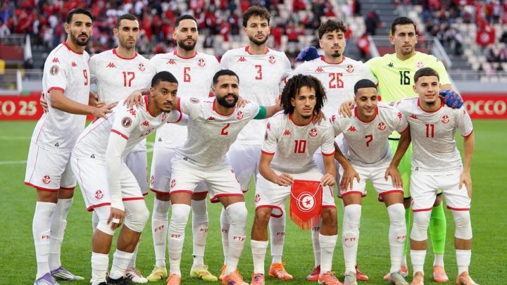 Important Visit: Prediksi Swedia vs Tunisia di Piala Dunia 2026