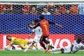 Solution For: Hasil Piala Dunia 2026: Spanyol Imbang Tanpa Gol Lawan Cape Verde