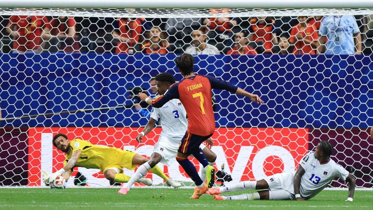 soccer-worldcup-esp-cpv-1781542981477_169