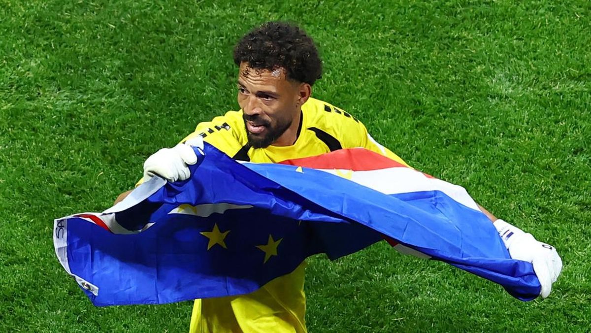 soccer-worldcup-esp-cpv-1781548738532_169