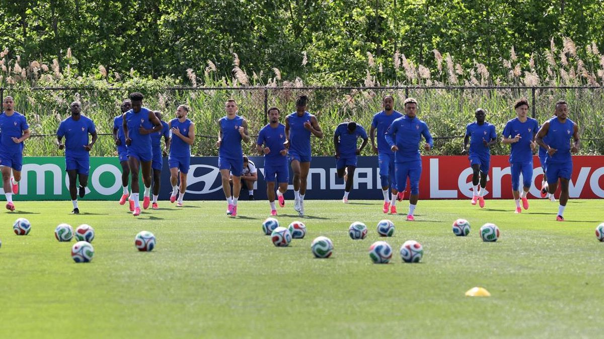 soccer-worldcup-fra-senpreview-1781628419043_169