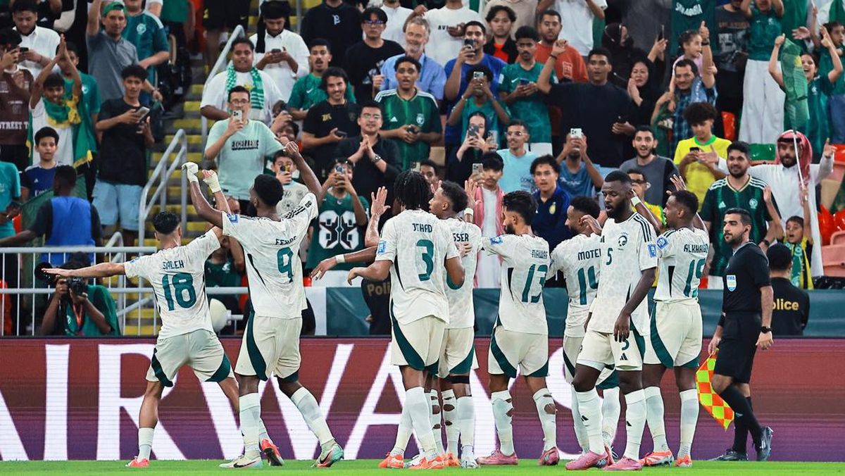 soccer-worldcup-idn-sau-1759947841923_169