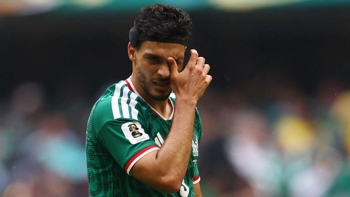 soccer-worldcup-mex-zaf-1781248866023_169