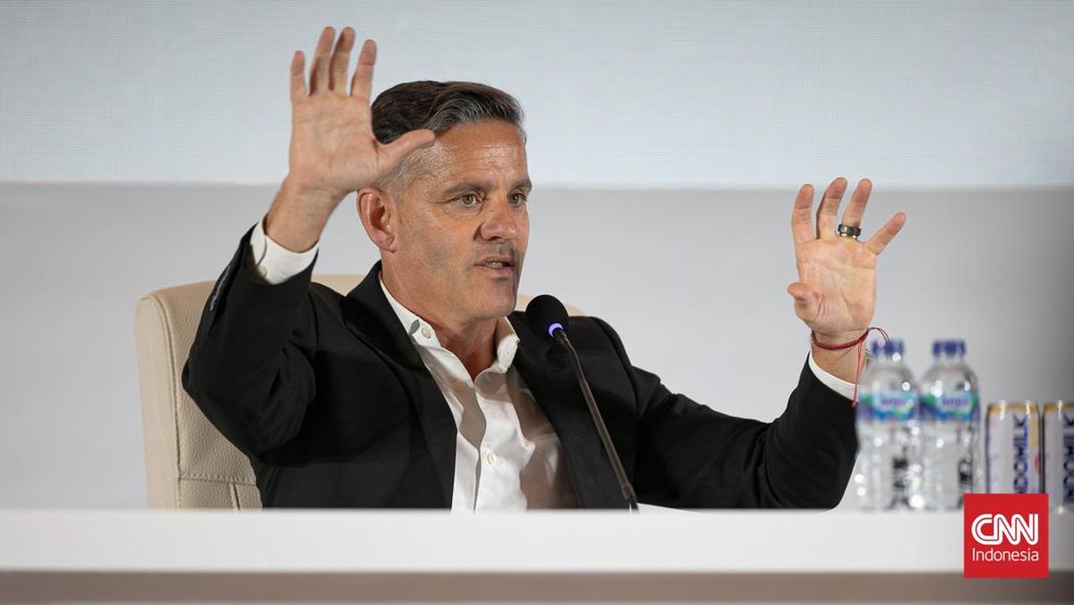 sosok-john-herdman-arsitek-timnas-terbaru-1768278871974_169