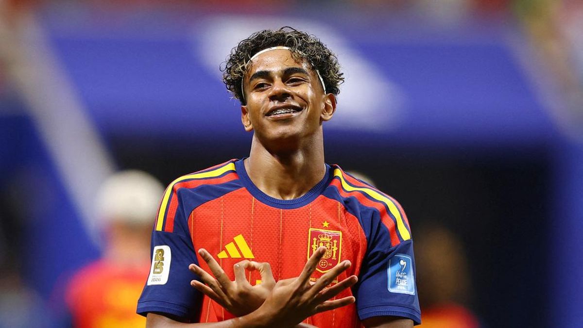 spanyol-vs-arab-saudi-1782065566311_169