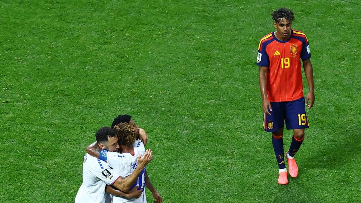 spanyol-vs-cape-verde-1781553662834_169