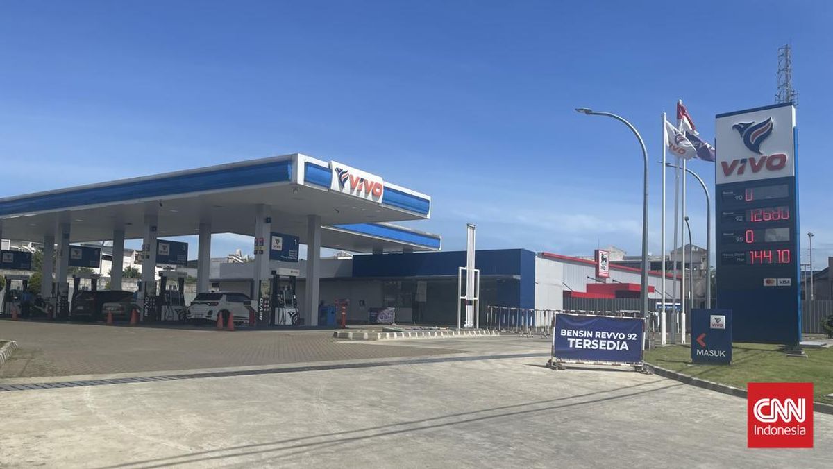 spbu-bp-akr-dan-vivo-diserbu-konsumen-usai-ada-stok-lagi-1764050953788_169