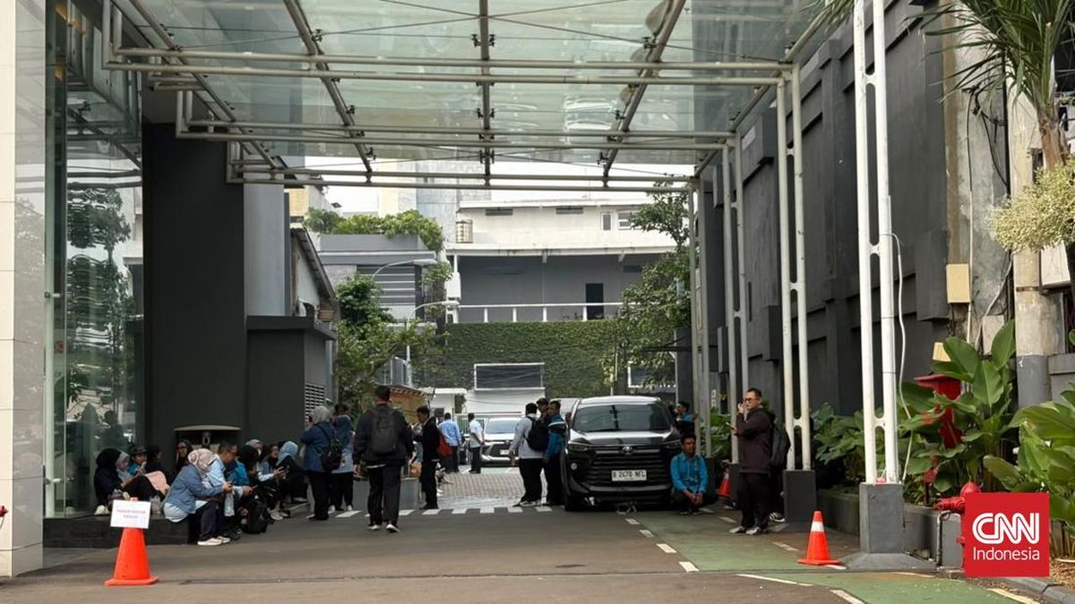 suasana-gedung-bgn-jakarta-3-juni-2026-1780452580148_169