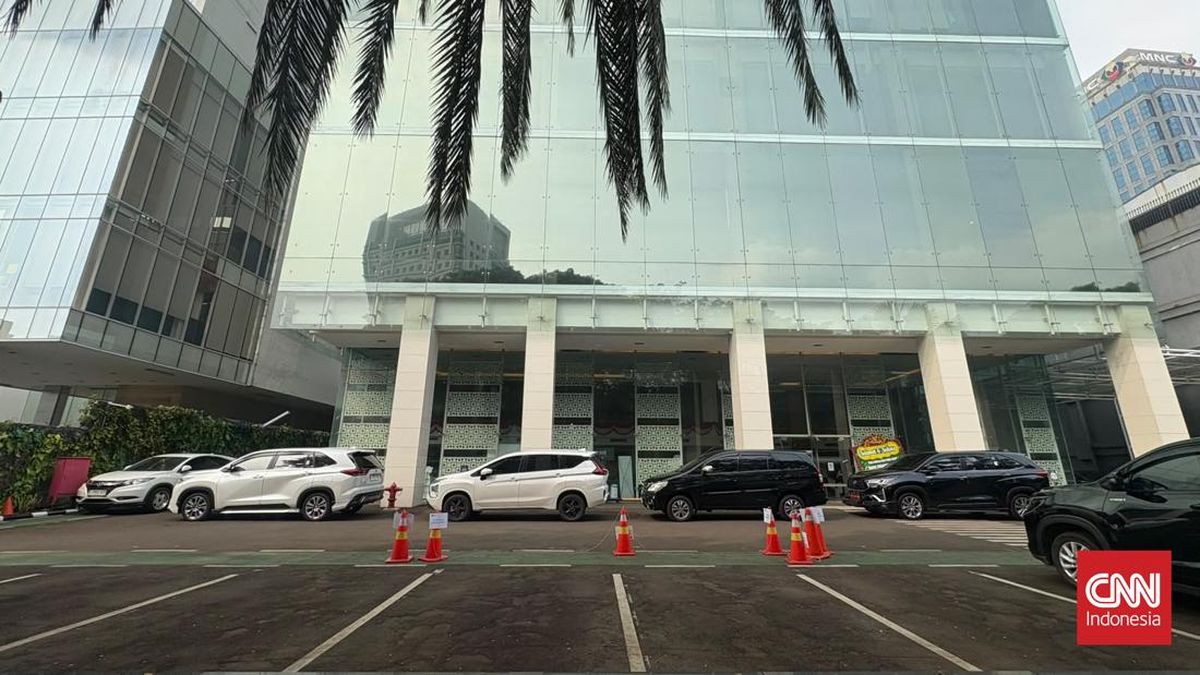 suasana-gedung-bgn-jakarta-3-juni-2026-1780454956065_169