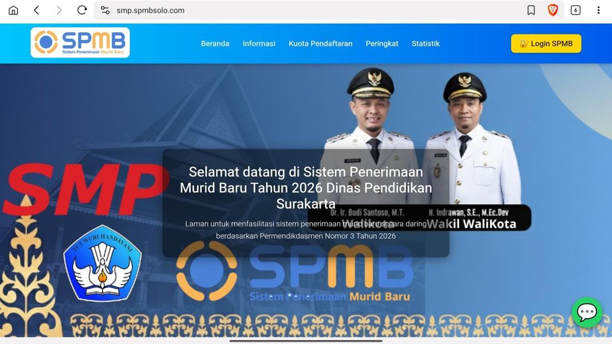 tangkapan-layar-laman-palsu-spmb-solo-1780659473285_169