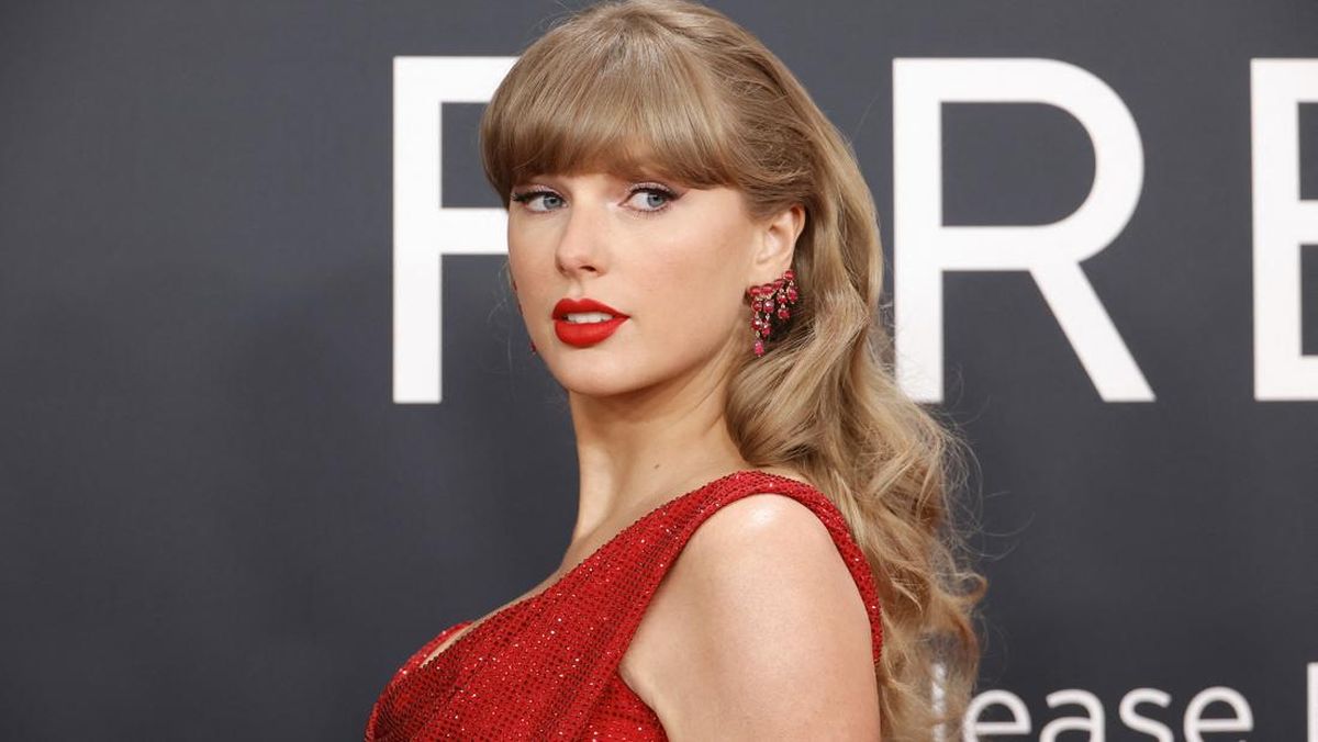 taylor-swift-1_169
