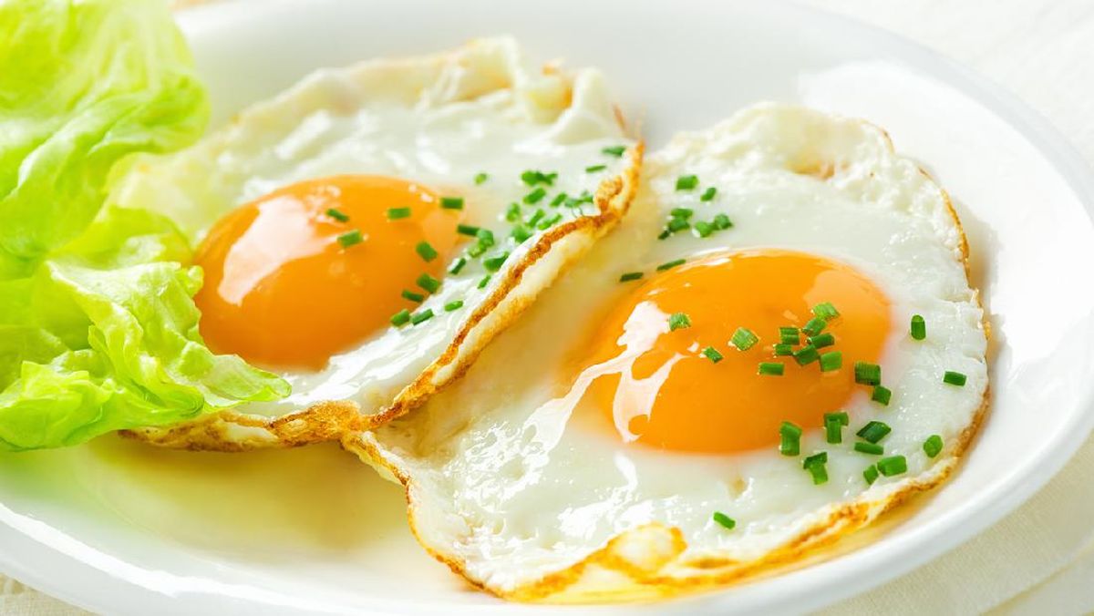 telur-ceplok-setengah-matang_169