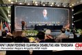 Meeting Results: VIDEO: Rapat Umum Federasi Olahraga Disabilitas Asia Tenggara