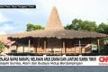 VIDEO: Marapu – Menjaga Eksistensi Kepercayaan Leluhur Sumba