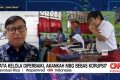Main Agenda: VIDEO: Tata Kelola Diperbaiki, Akankah MBG Bebas Korupsi?