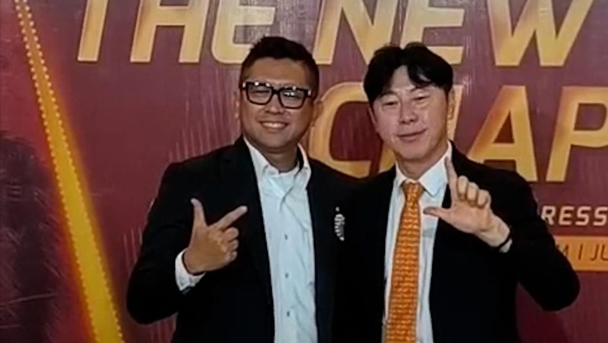 thumbnail-video-1780905846969_169