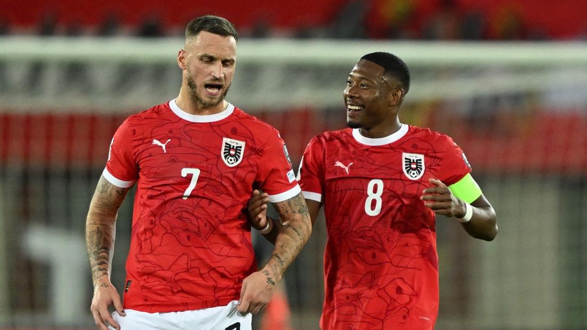 timnas-austria-vs-san-marino-1760066506538_169