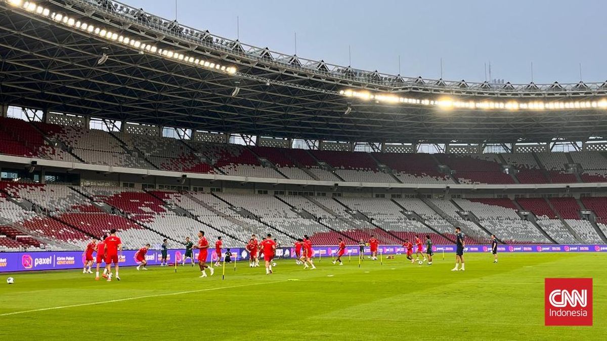 timnas-indonesia-1780574107260_169