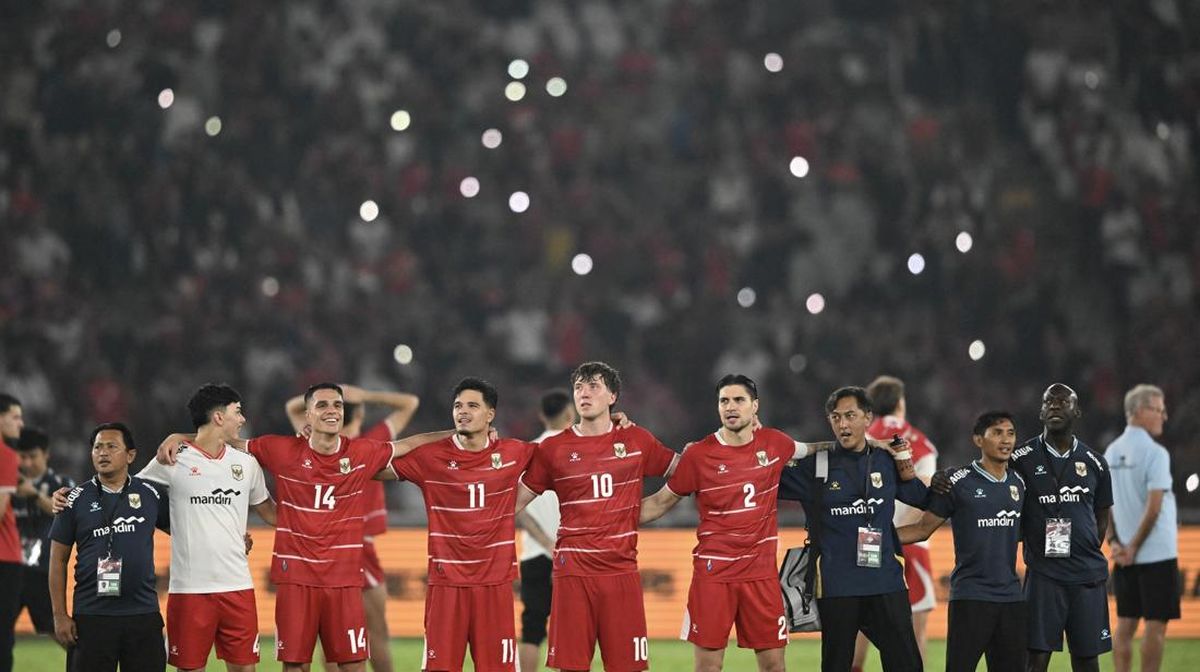 timnas-indonesia-kalahkan-mozambik-1781047693170_169