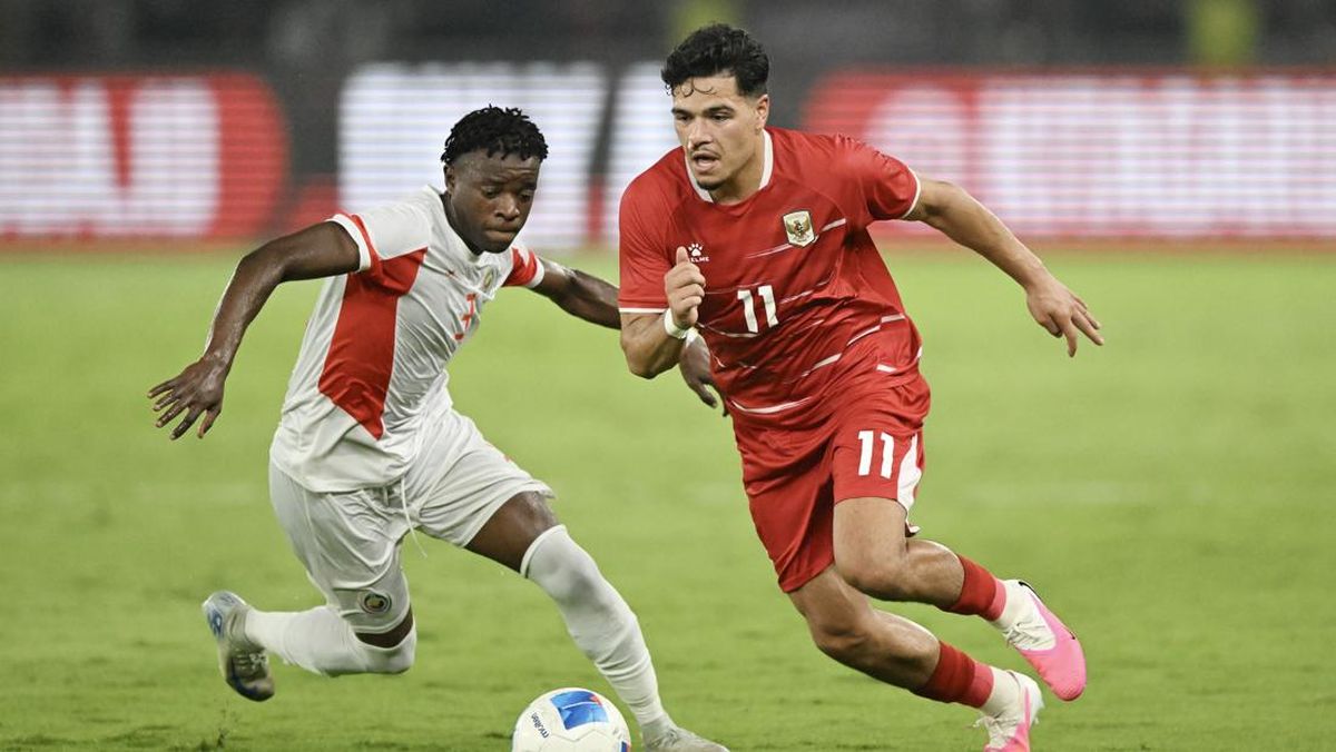timnas-indonesia-kalahkan-mozambik-1781047720491_169