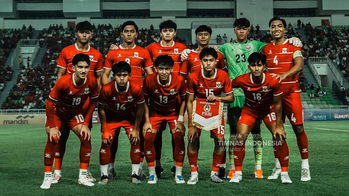 timnas-indonesia-u-19-menjalani-agenda-piala-aff-u-19-di-medan-sumatera-utara-1780356573386_169-1