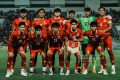 Jadwal Indonesia U-19 vs Vietnam: Kapan – Jam Berapa, Tayang di Mana?