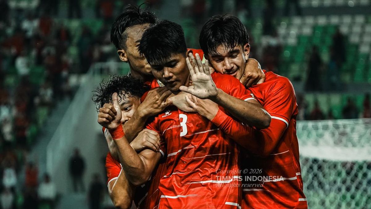 timnas-indonesia-u-19-menjalani-agenda-piala-aff-u-19-di-medan-sumatera-utara-1780356573441_169
