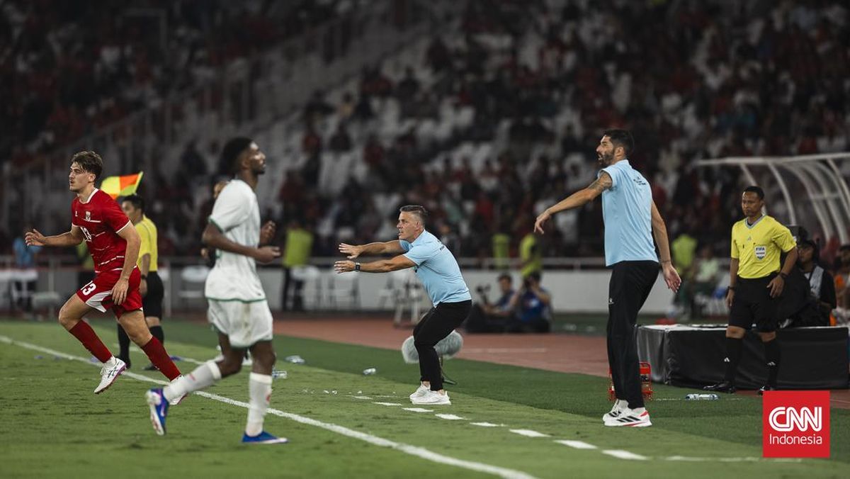 timnas-indonesia-vs-oman-1780699845550_169