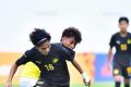 Daftar 6 Tim Negara Tersingkir dari Piala AFF U-19 2026