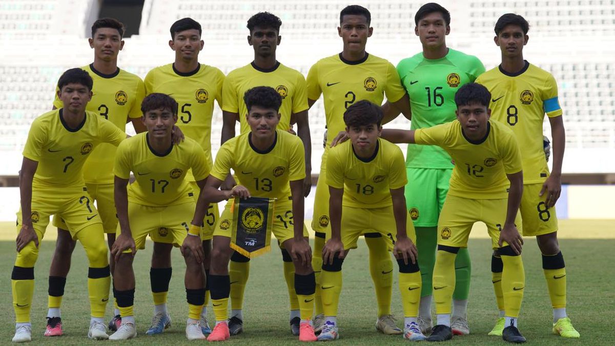 timnas-malaysia-vs-thailand-di-piala-aff-u-19-2024-6_169