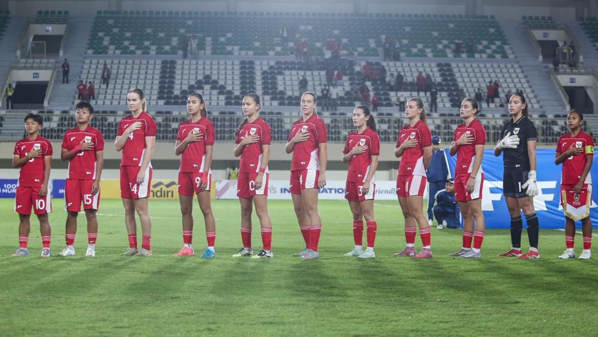 timnas-putri-china-taipei-menang-atas-indonesia-1764825767222_169